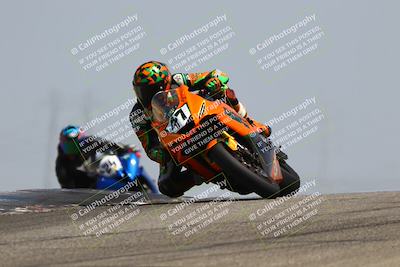 media/Jun-29-2025-CRA (Sun) [[5f812e372d]]/Race Photos/Race 3/